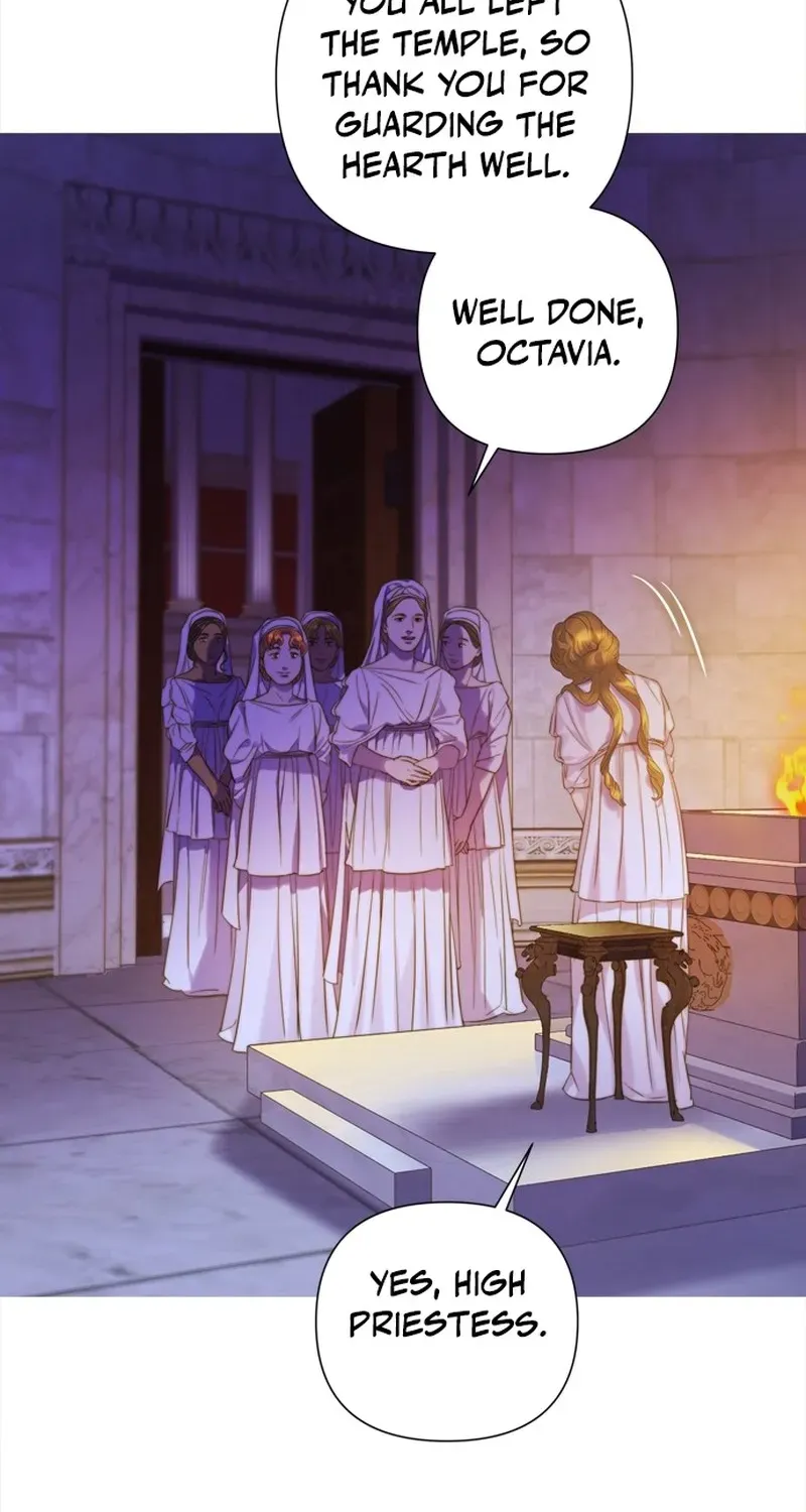 non tua (Not Yours) Chapter 1 page 154 - 
