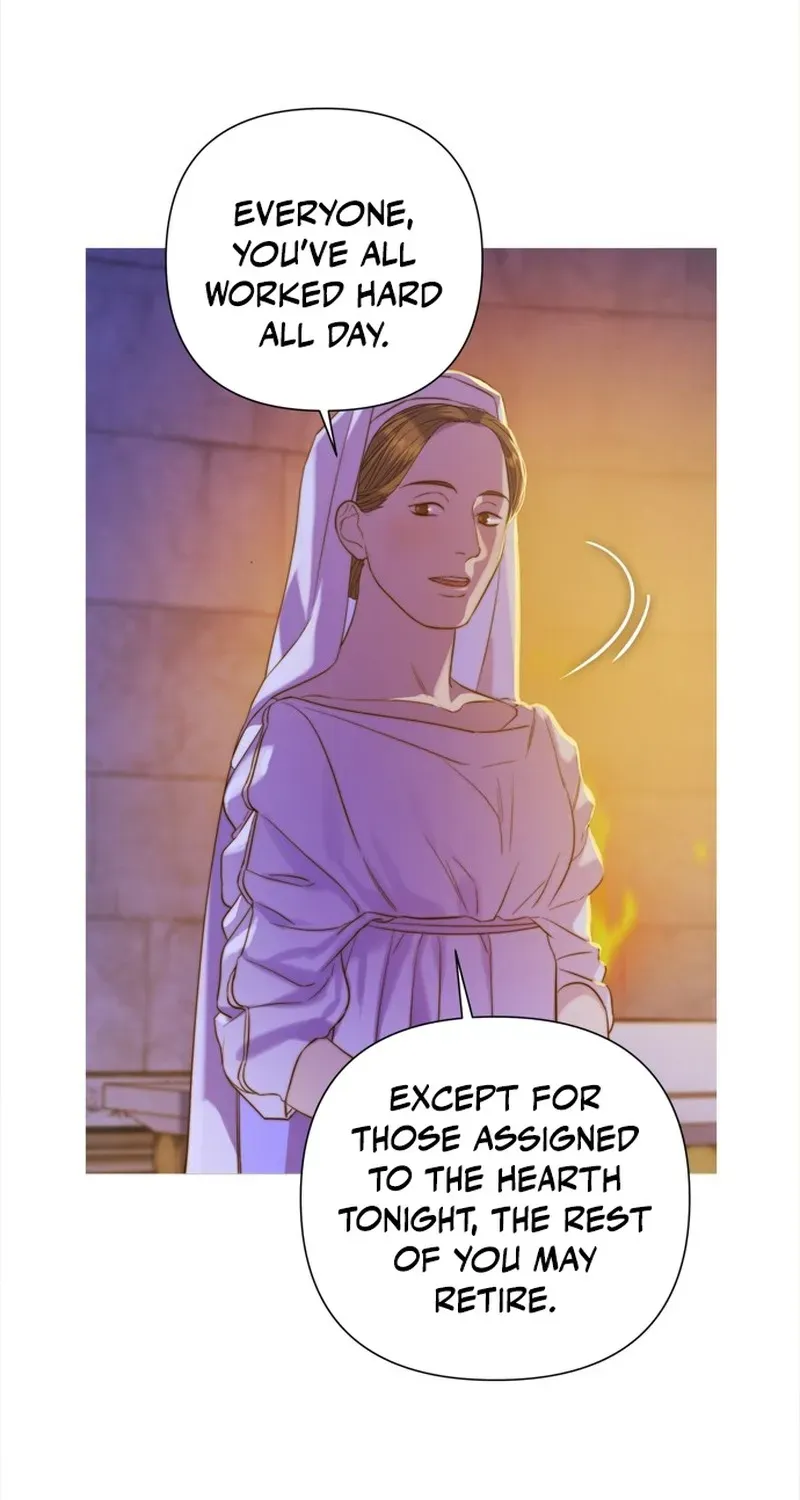non tua (Not Yours) Chapter 1 page 155 - 
