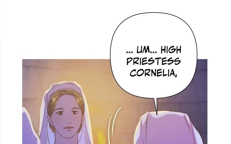 non tua (Not Yours) Chapter 1 page 156 - 