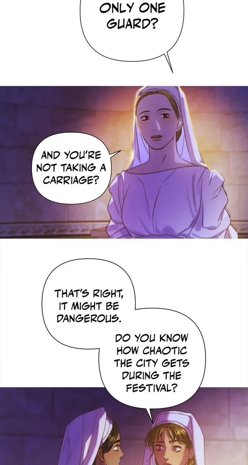 non tua (Not Yours) Chapter 1 page 159 - 