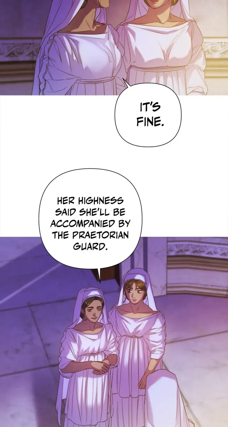 non tua (Not Yours) Chapter 1 page 160 - 