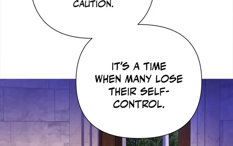 non tua (Not Yours) Chapter 1 page 162 - 