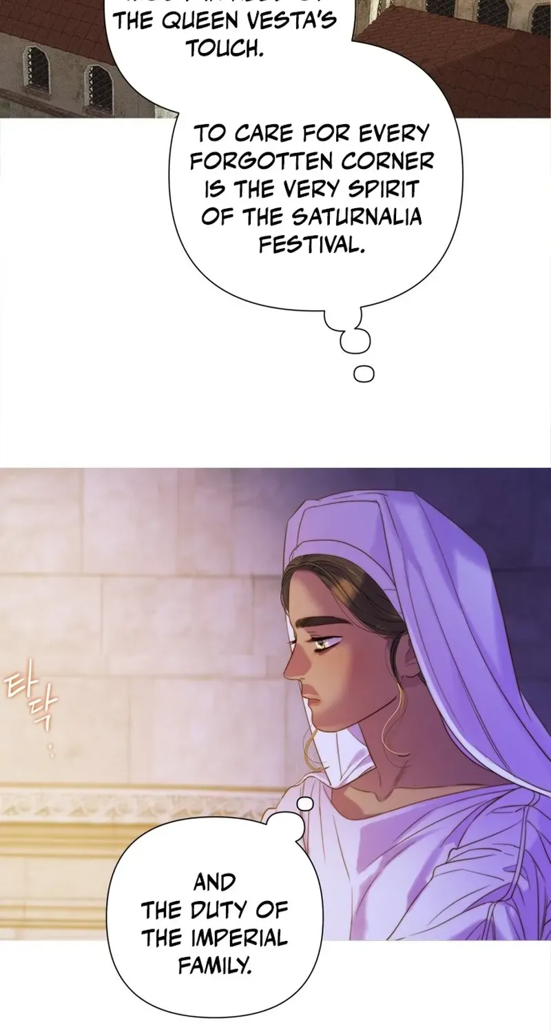 non tua (Not Yours) Chapter 1 page 166 - 