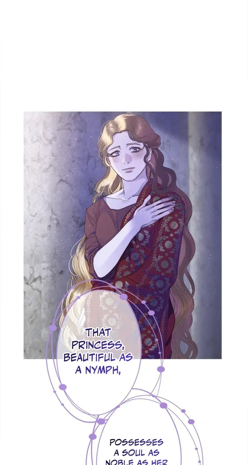 non tua (Not Yours) Chapter 1 page 167 - 