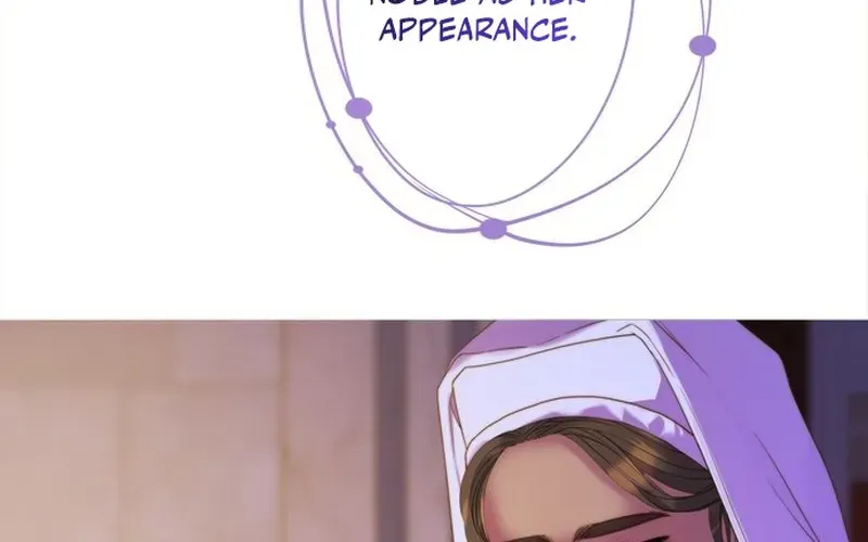 non tua (Not Yours) Chapter 1 page 168 - 