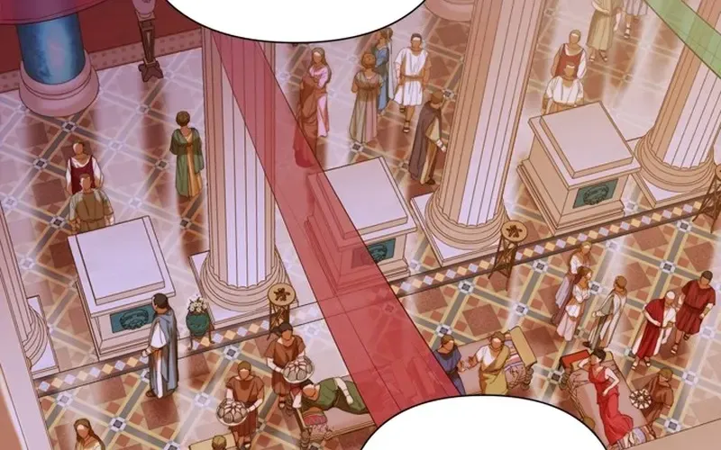 non tua (Not Yours) Chapter 1 page 18 - 