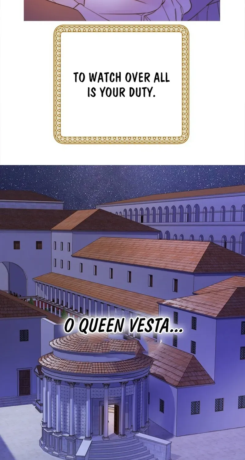 non tua (Not Yours) Chapter 1 page 175 - 