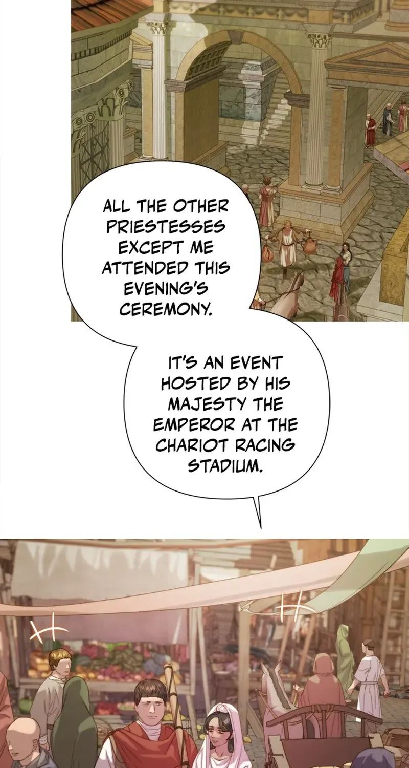 non tua (Not Yours) Chapter 1 page 177 - 