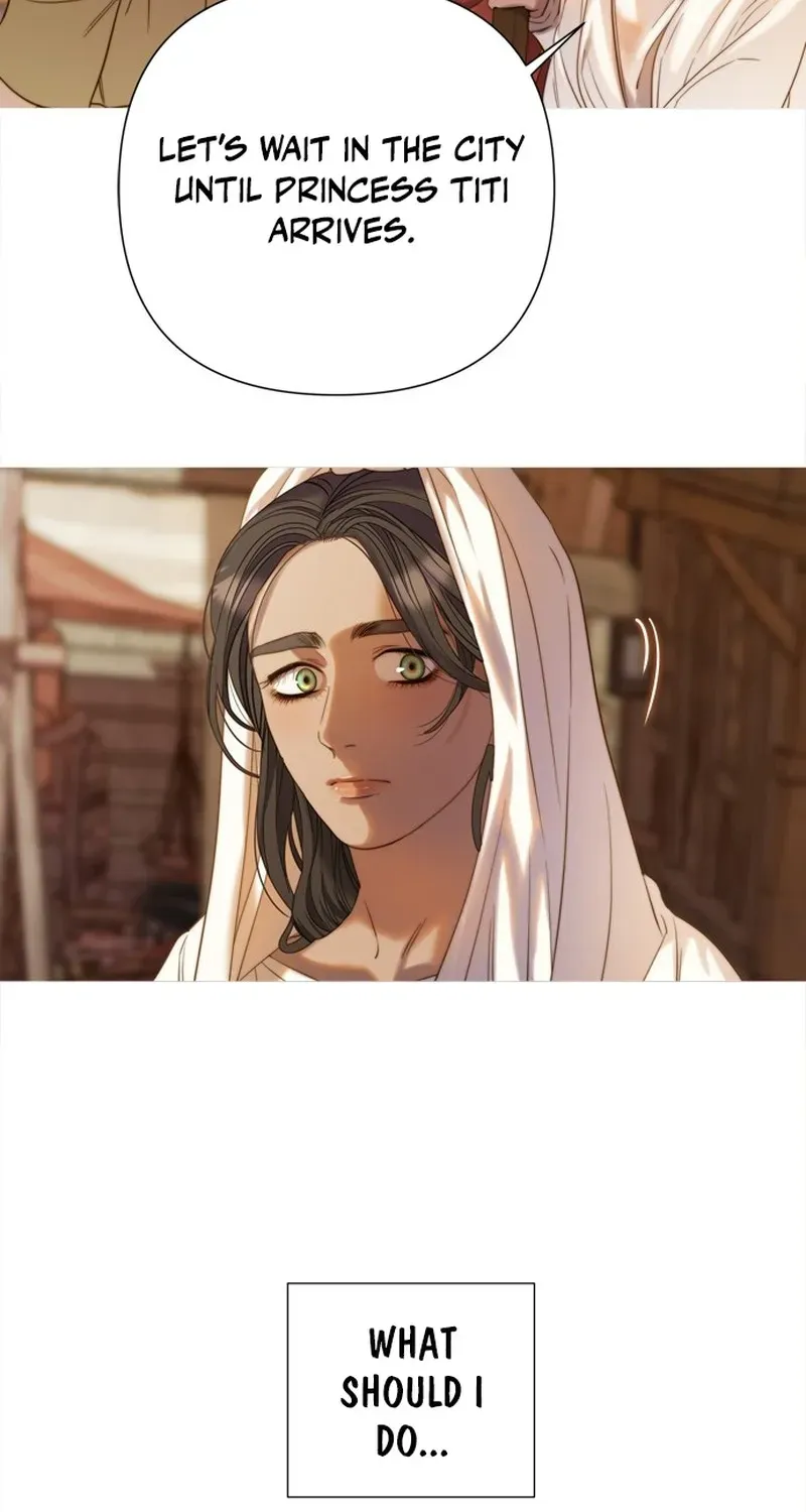 non tua (Not Yours) Chapter 1 page 179 - 