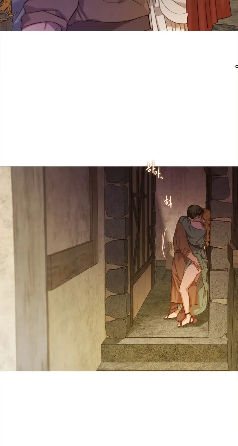non tua (Not Yours) Chapter 1 page 182 - 