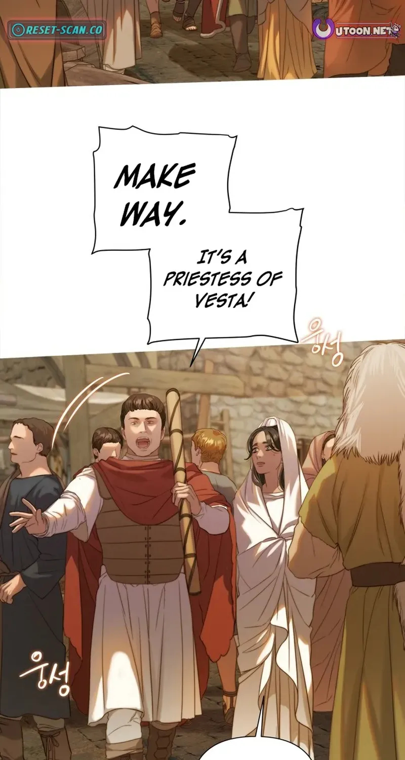 non tua (Not Yours) Chapter 1 page 184 - 