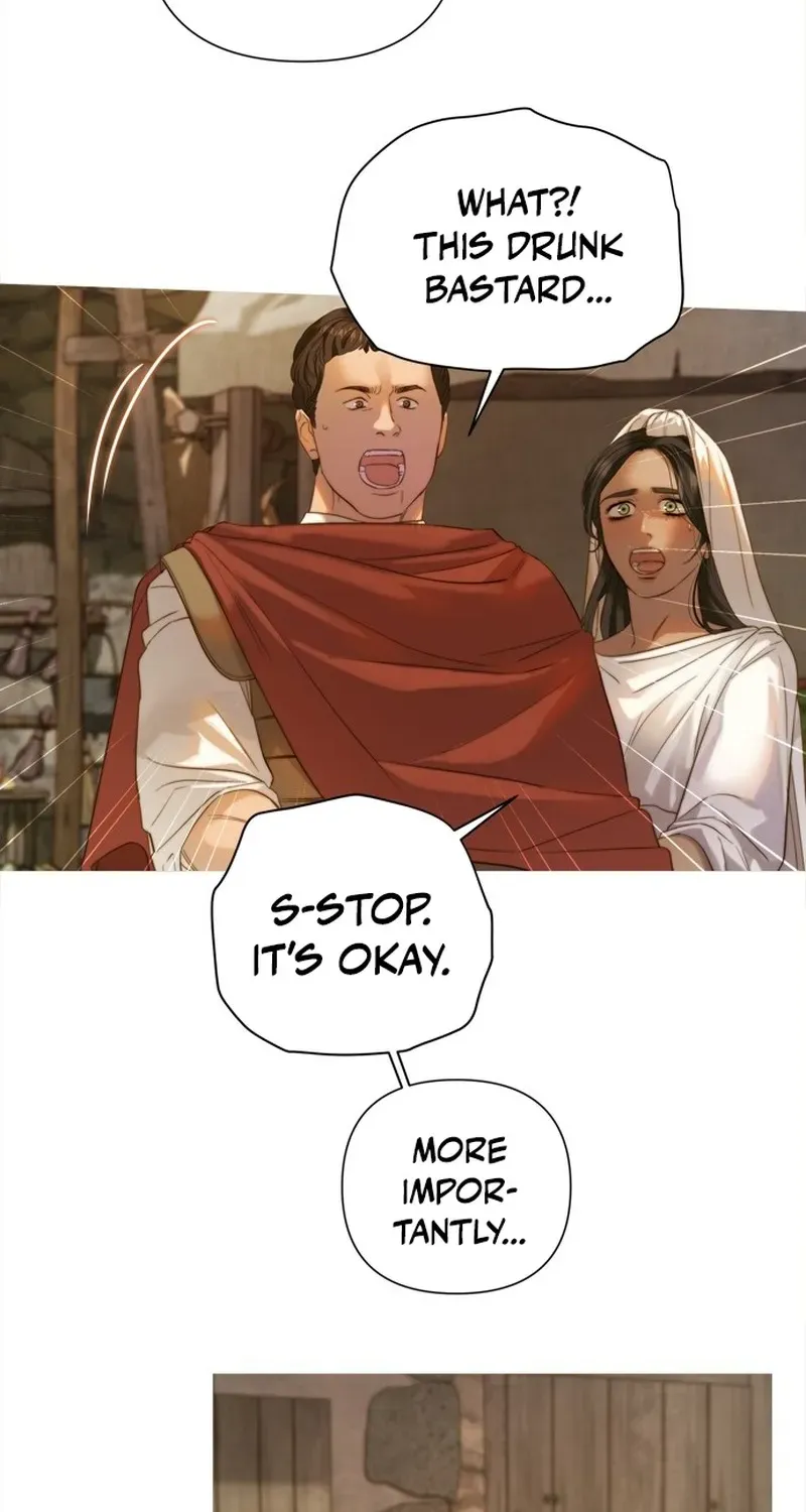 non tua (Not Yours) Chapter 1 page 188 - 