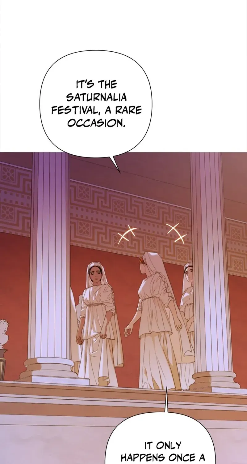 non tua (Not Yours) Chapter 1 page 20 - 