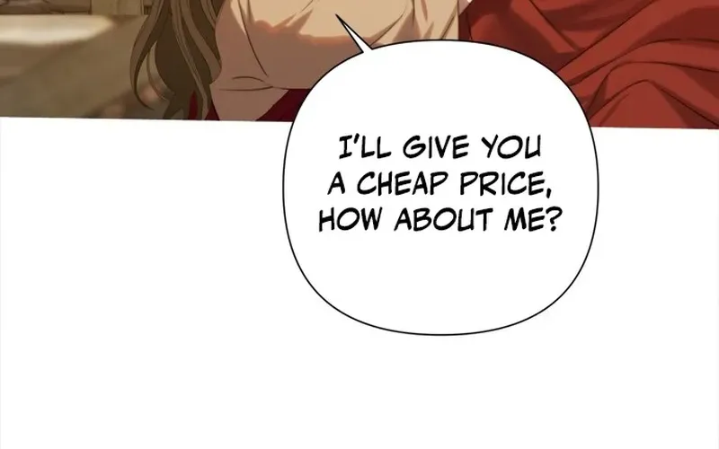 non tua (Not Yours) Chapter 1 page 192 - 