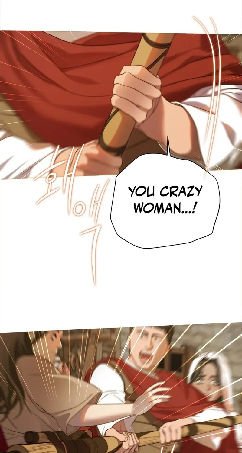 non tua (Not Yours) Chapter 1 page 193 - 