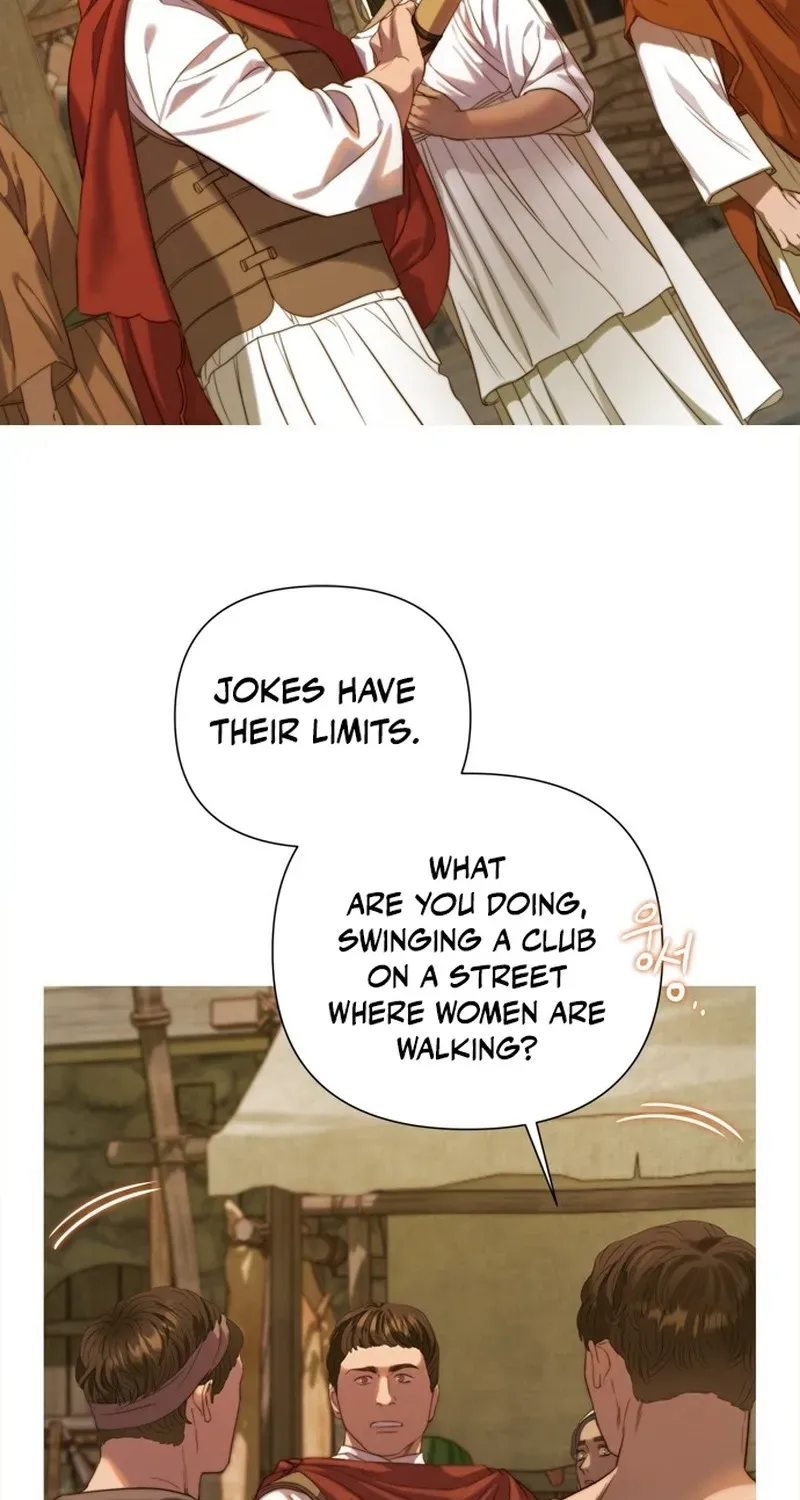 non tua (Not Yours) Chapter 1 page 197 - 