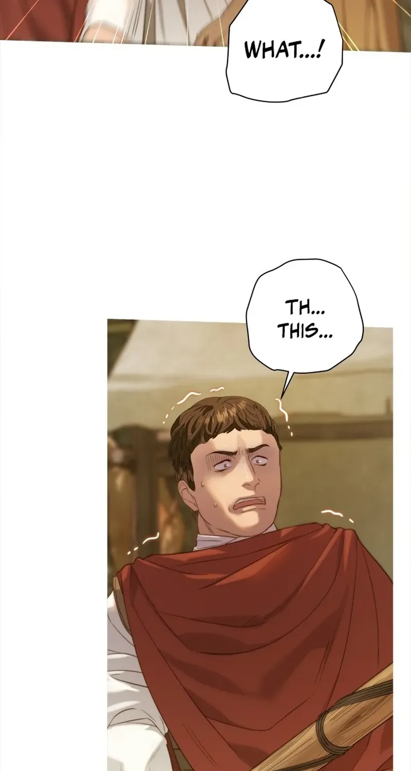 non tua (Not Yours) Chapter 1 page 202 - 