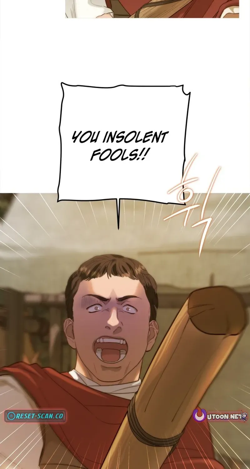 non tua (Not Yours) Chapter 1 page 203 - 