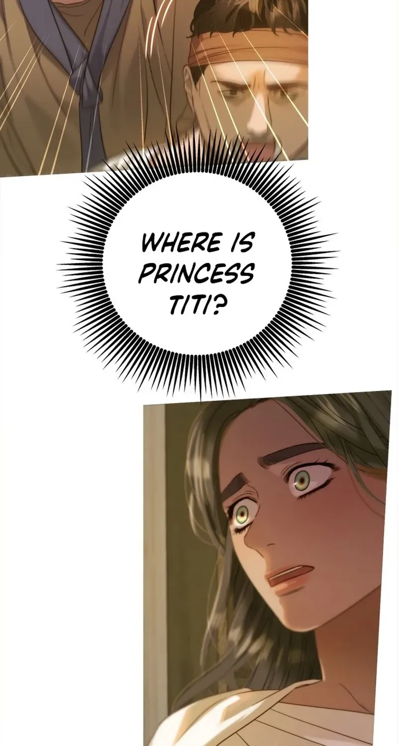 non tua (Not Yours) Chapter 1 page 218 - 