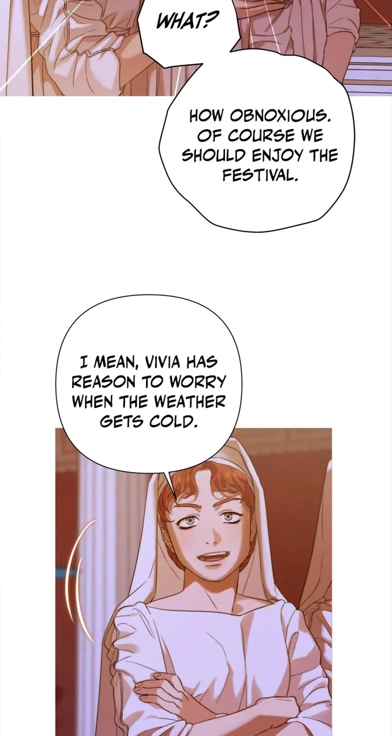 non tua (Not Yours) Chapter 1 page 23 - 