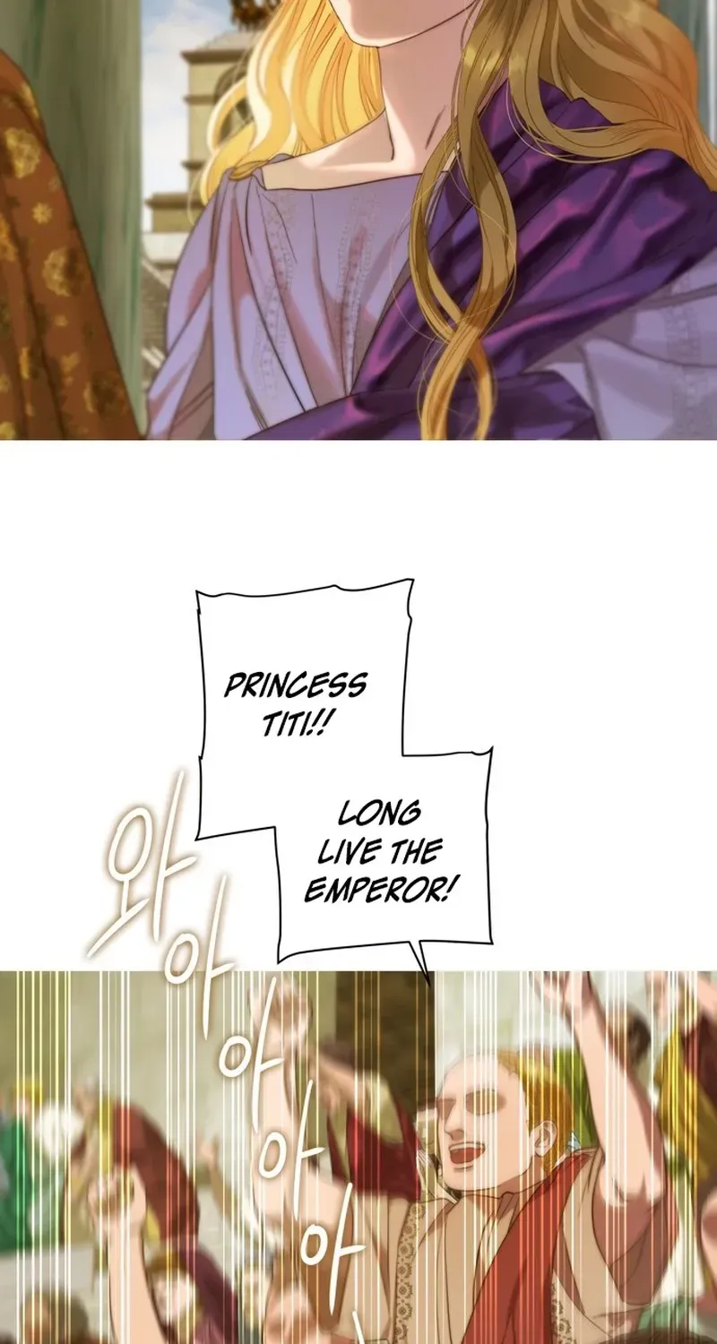 non tua (Not Yours) Chapter 1 page 230 - 