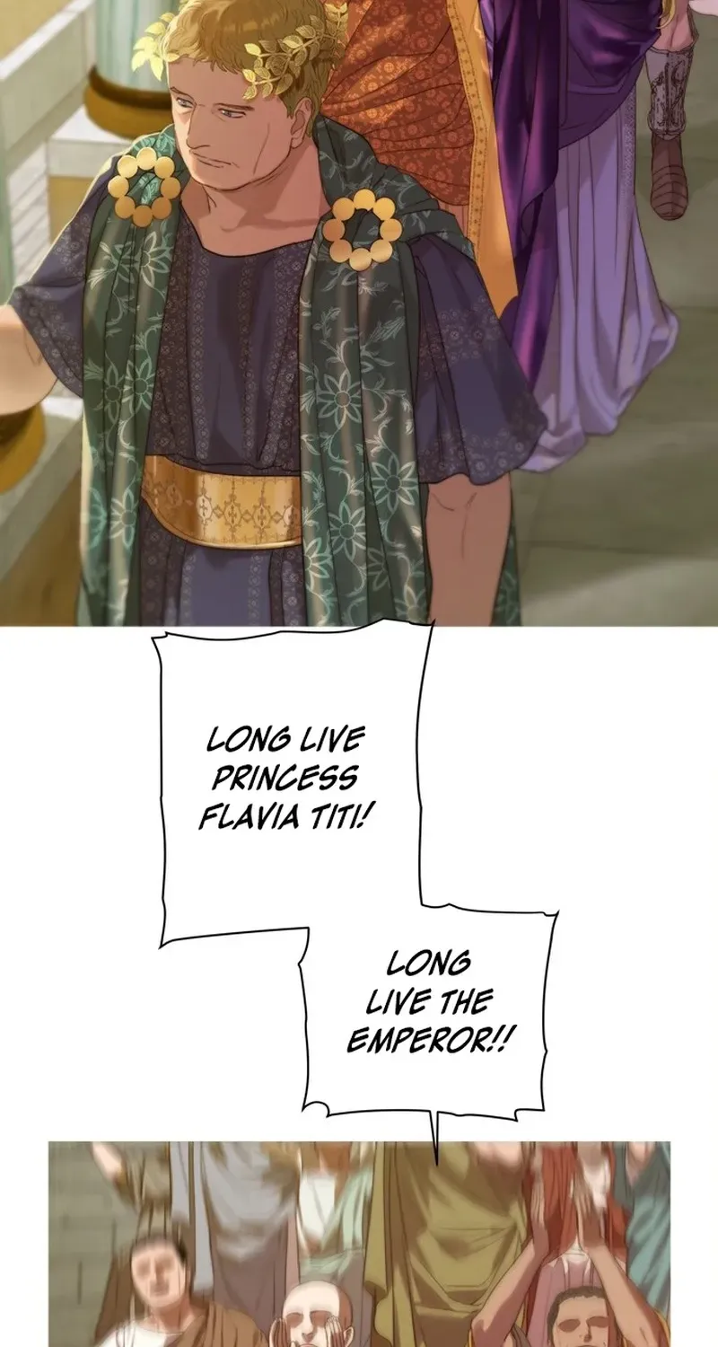 non tua (Not Yours) Chapter 1 page 232 - 