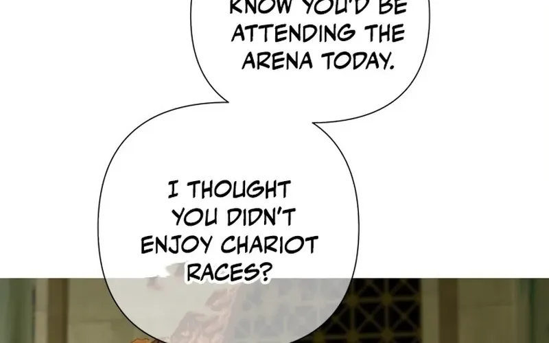 non tua (Not Yours) Chapter 1 page 234 - 