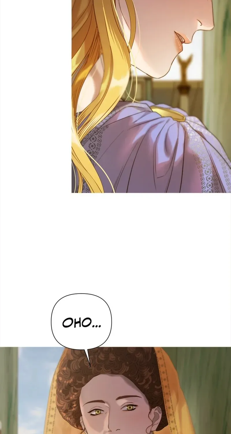 non tua (Not Yours) Chapter 1 page 237 - 