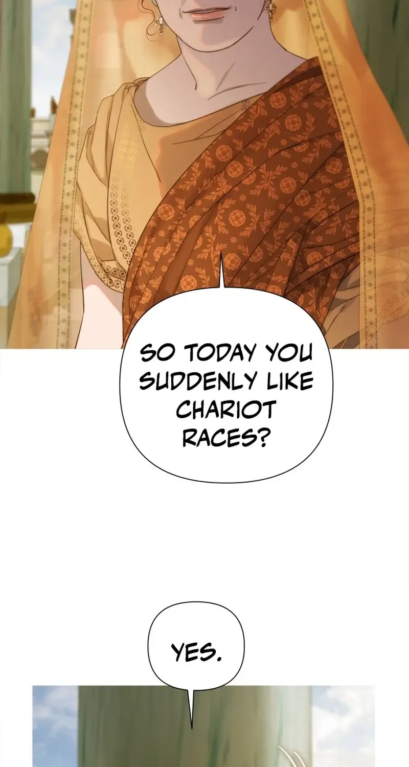non tua (Not Yours) Chapter 1 page 238 - 