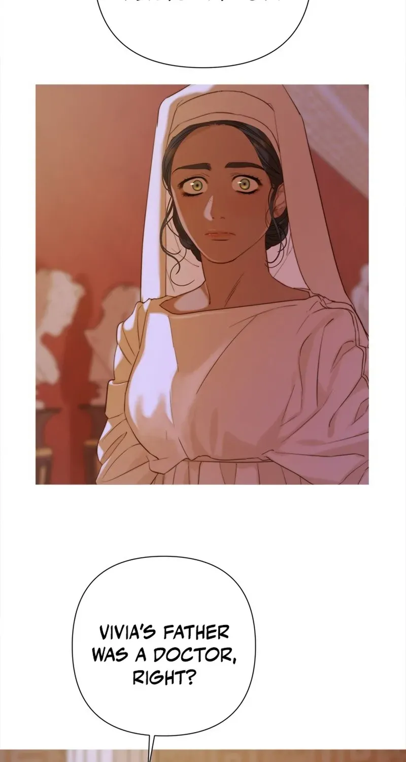 non tua (Not Yours) Chapter 1 page 25 - 