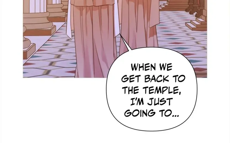 non tua (Not Yours) Chapter 1 page 30 - 