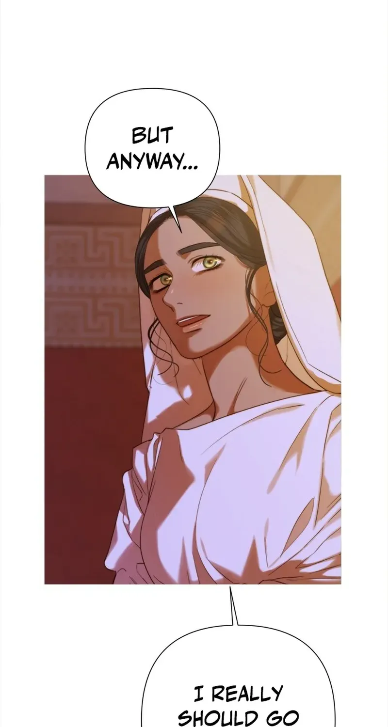 non tua (Not Yours) Chapter 1 page 32 - 