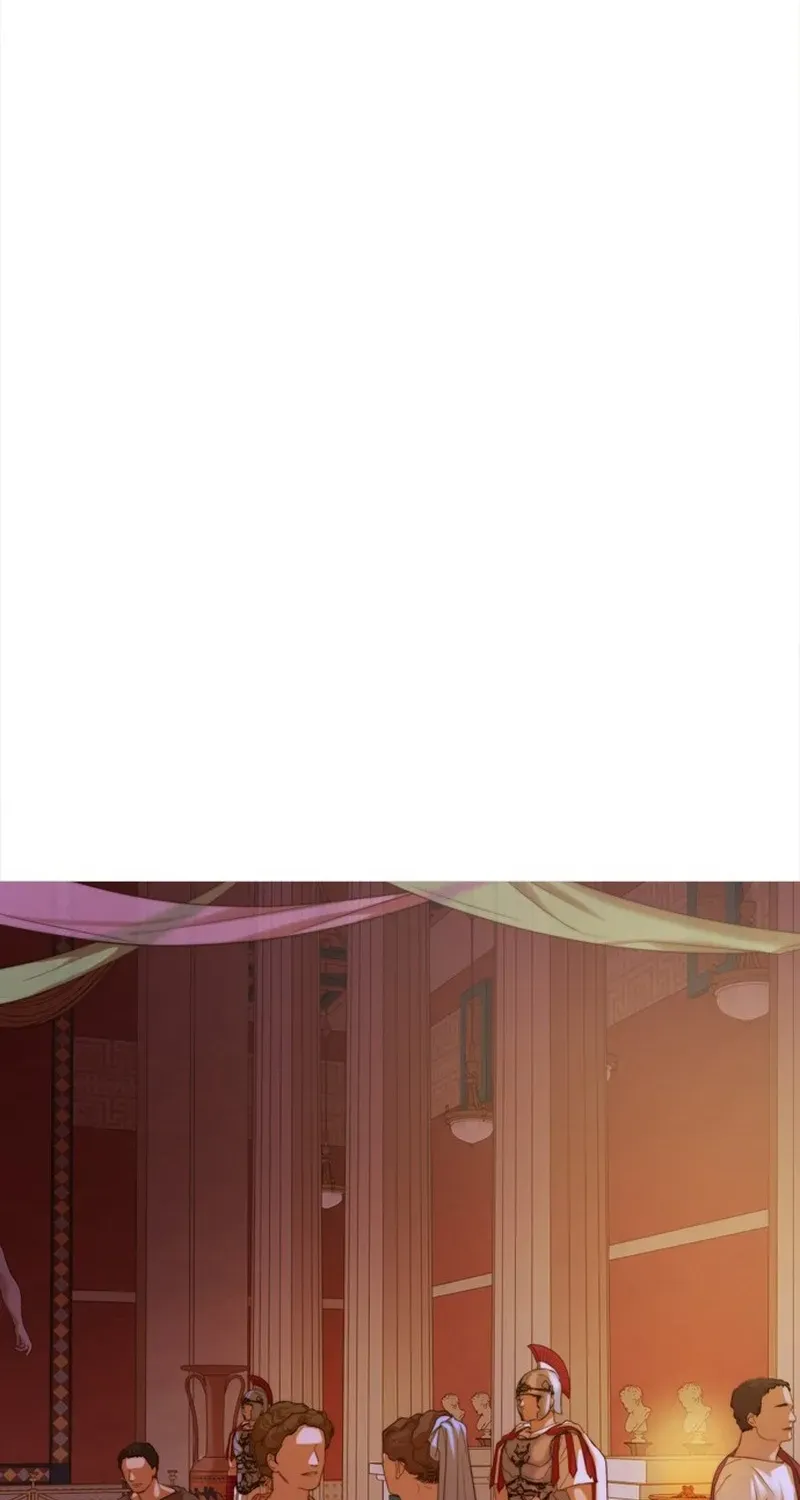 non tua (Not Yours) Chapter 1 page 34 - 