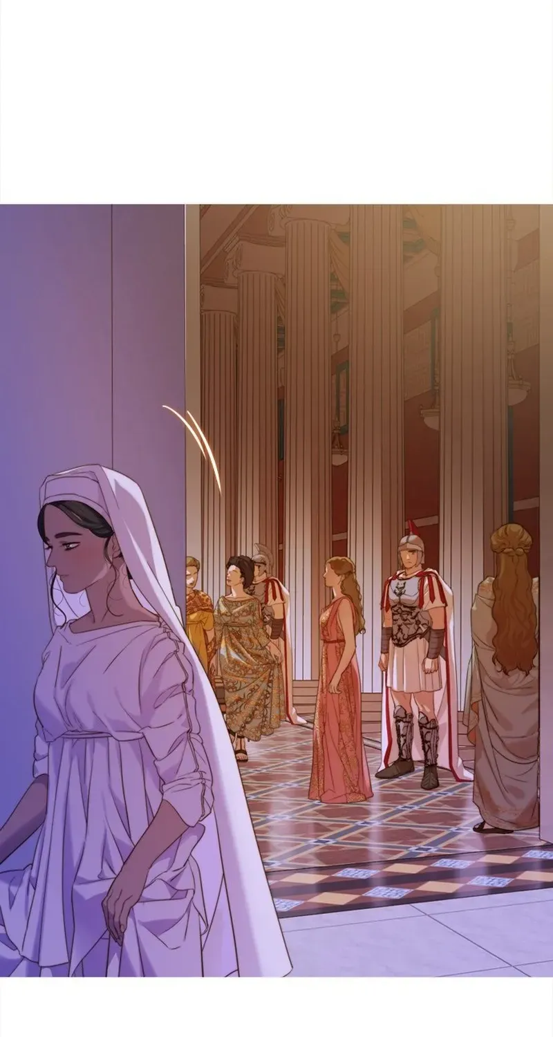 non tua (Not Yours) Chapter 1 page 38 - 