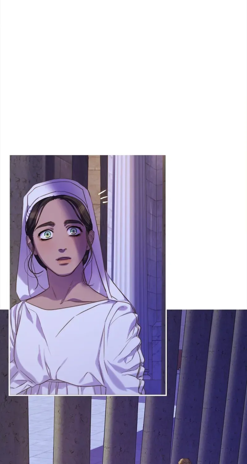 non tua (Not Yours) Chapter 1 page 43 - 