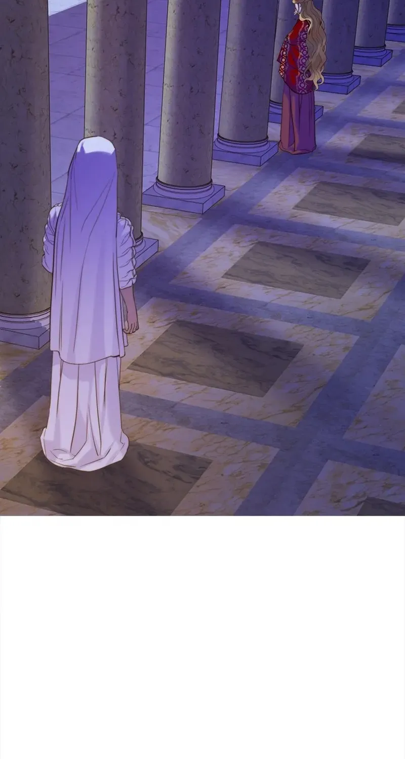 non tua (Not Yours) Chapter 1 page 44 - 