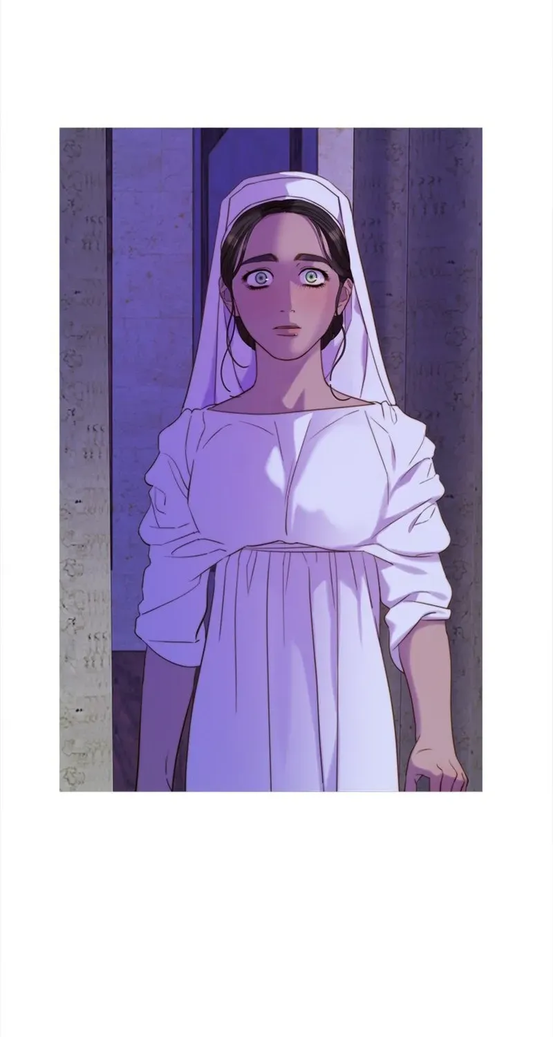 non tua (Not Yours) Chapter 1 page 46 - 