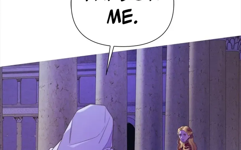non tua (Not Yours) Chapter 1 page 48 - 