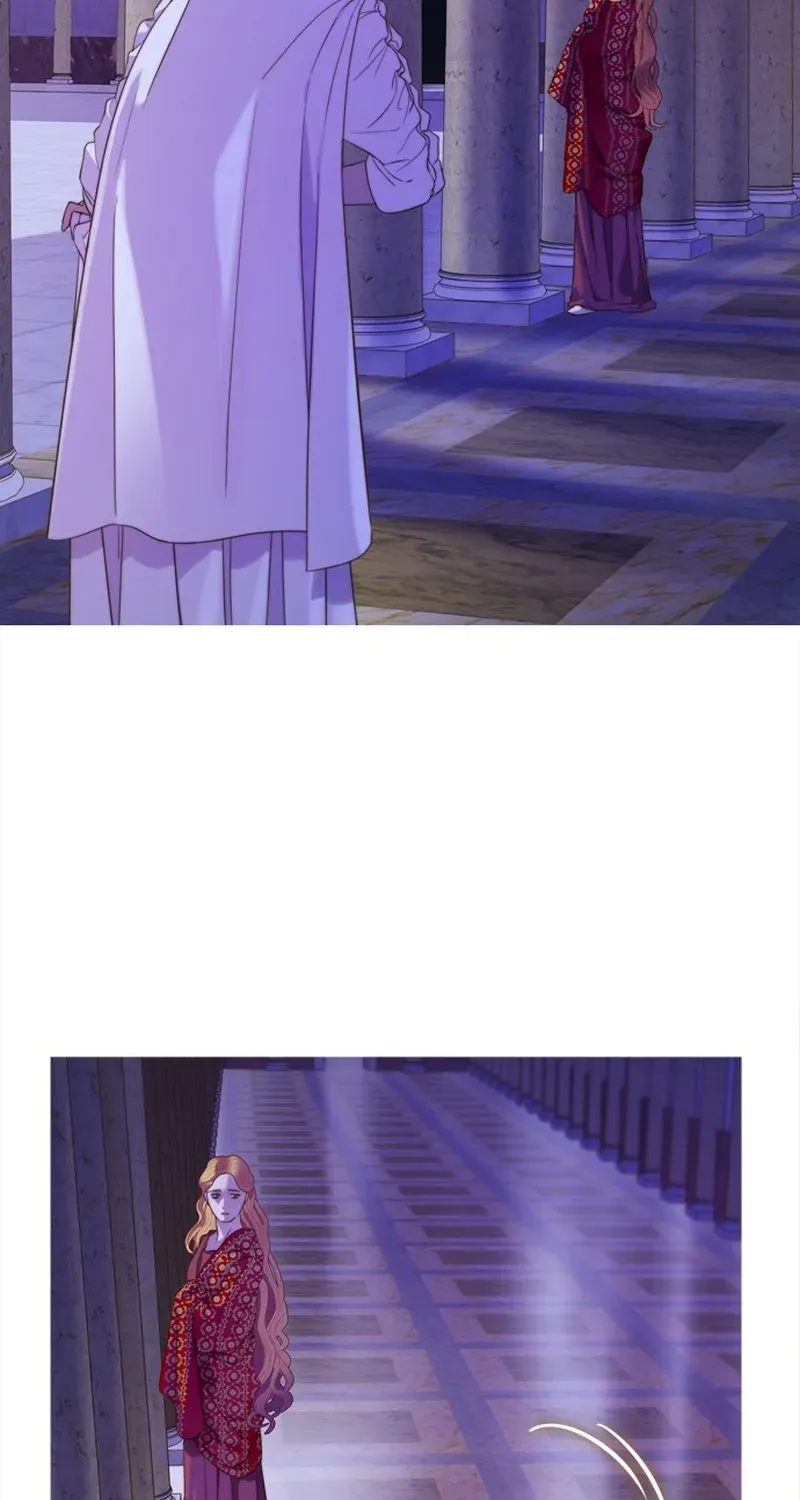 non tua (Not Yours) Chapter 1 page 49 - 