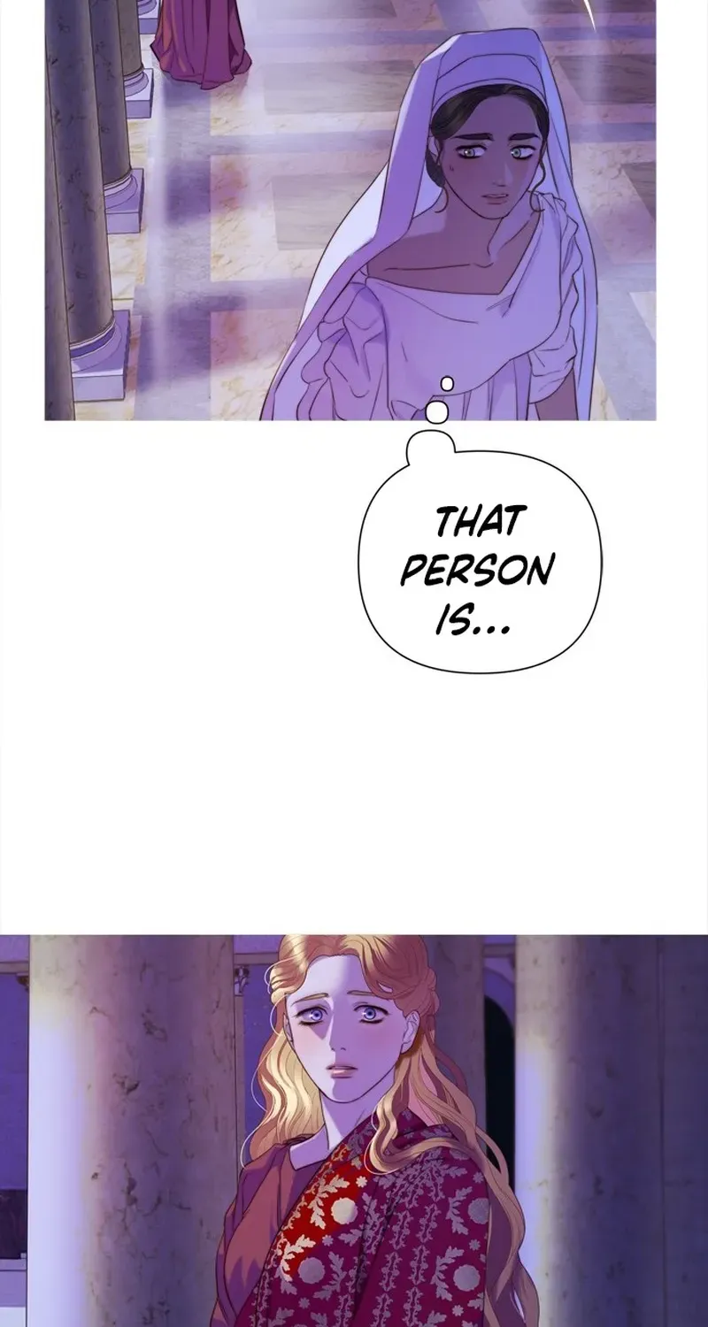 non tua (Not Yours) Chapter 1 page 50 - 