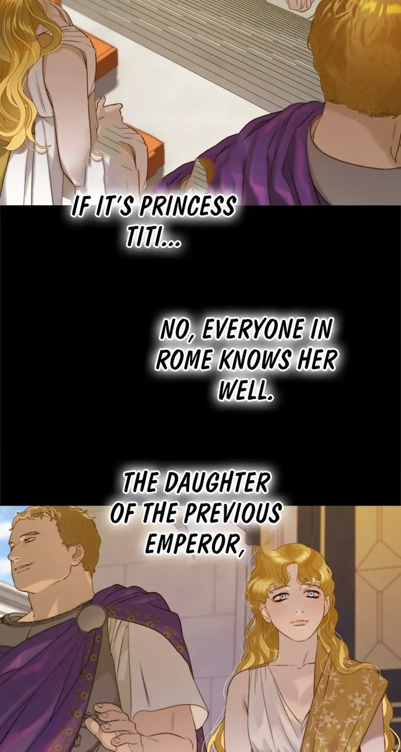 non tua (Not Yours) Chapter 1 page 53 - 