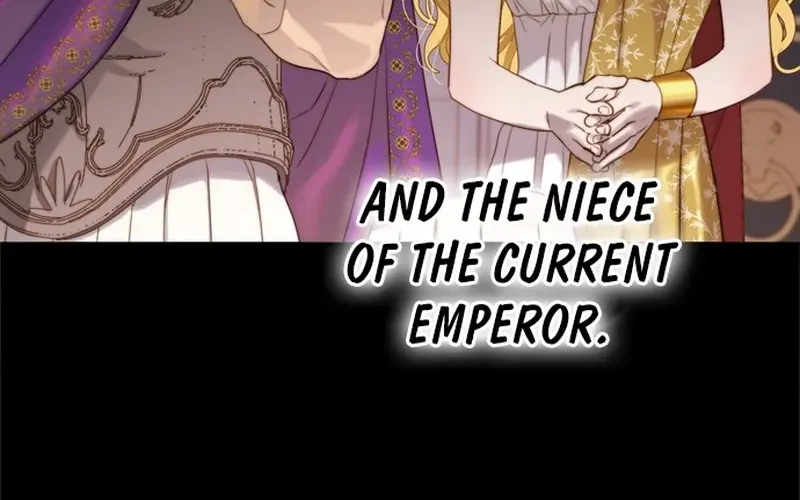 non tua (Not Yours) Chapter 1 page 54 - 