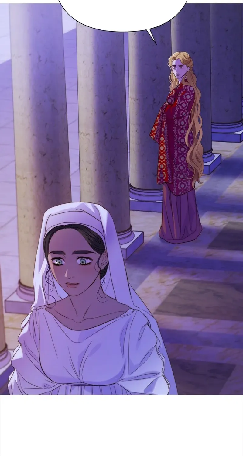 non tua (Not Yours) Chapter 1 page 58 - 