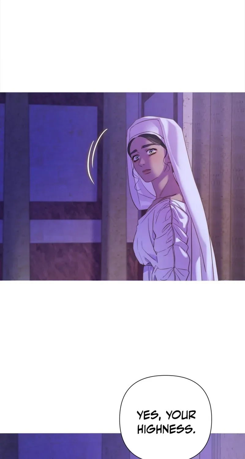 non tua (Not Yours) Chapter 1 page 59 - 