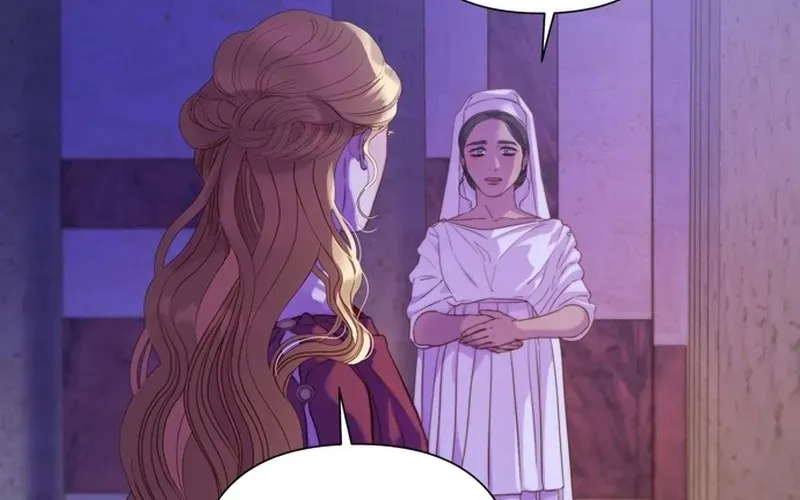 non tua (Not Yours) Chapter 1 page 60 - 