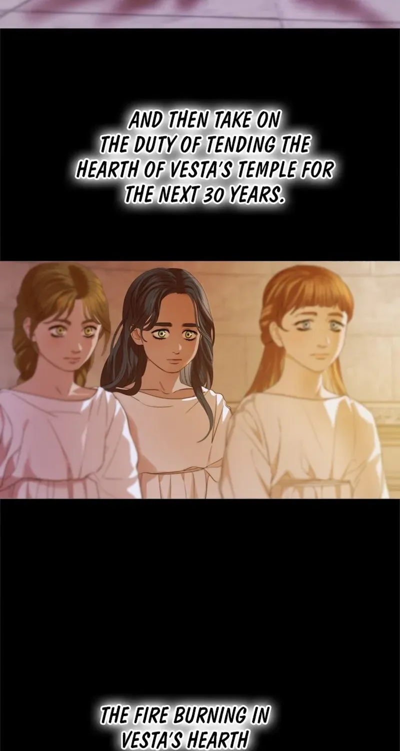 non tua (Not Yours) Chapter 1 page 7 - 