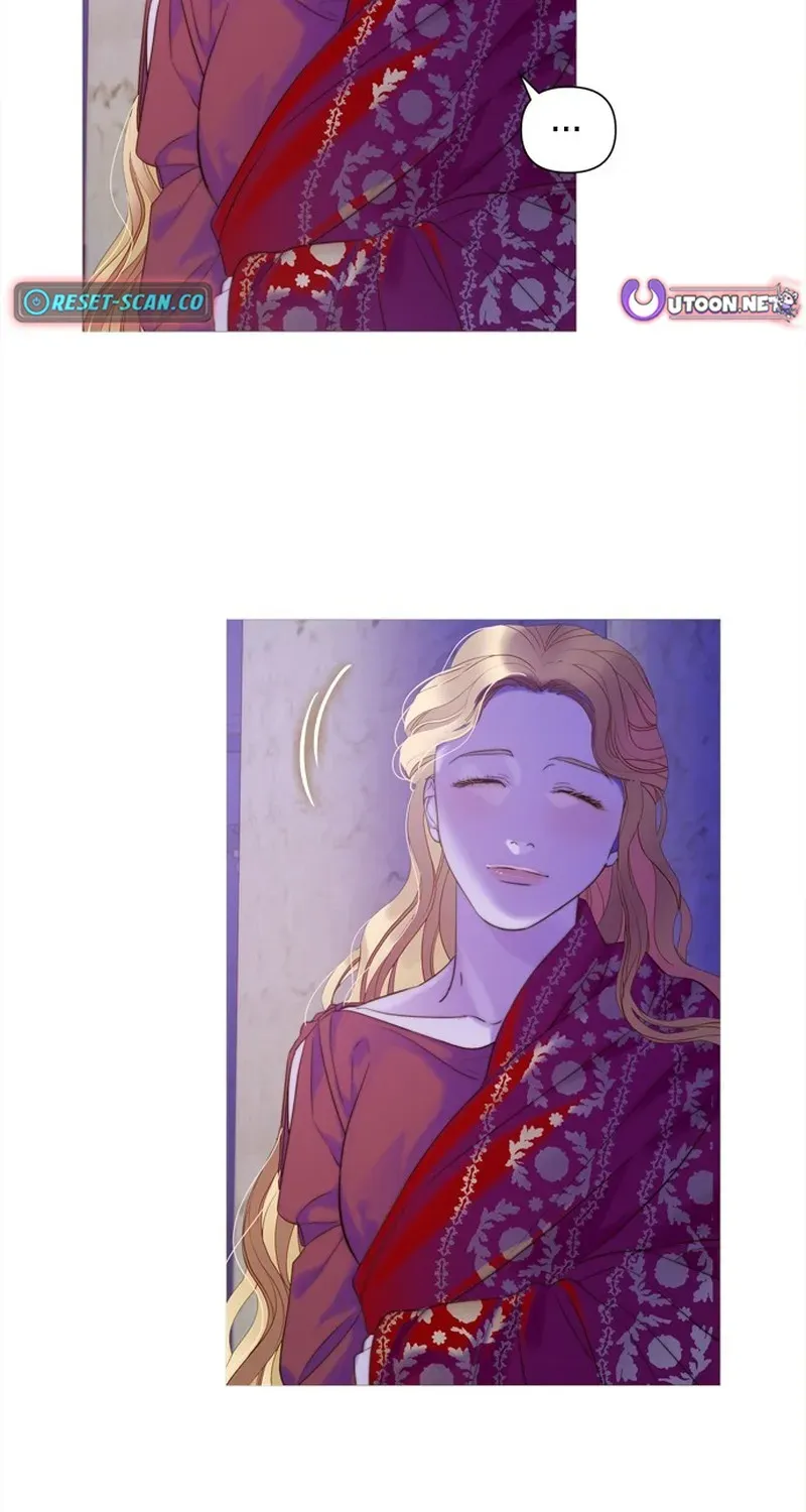 non tua (Not Yours) Chapter 1 page 63 - 