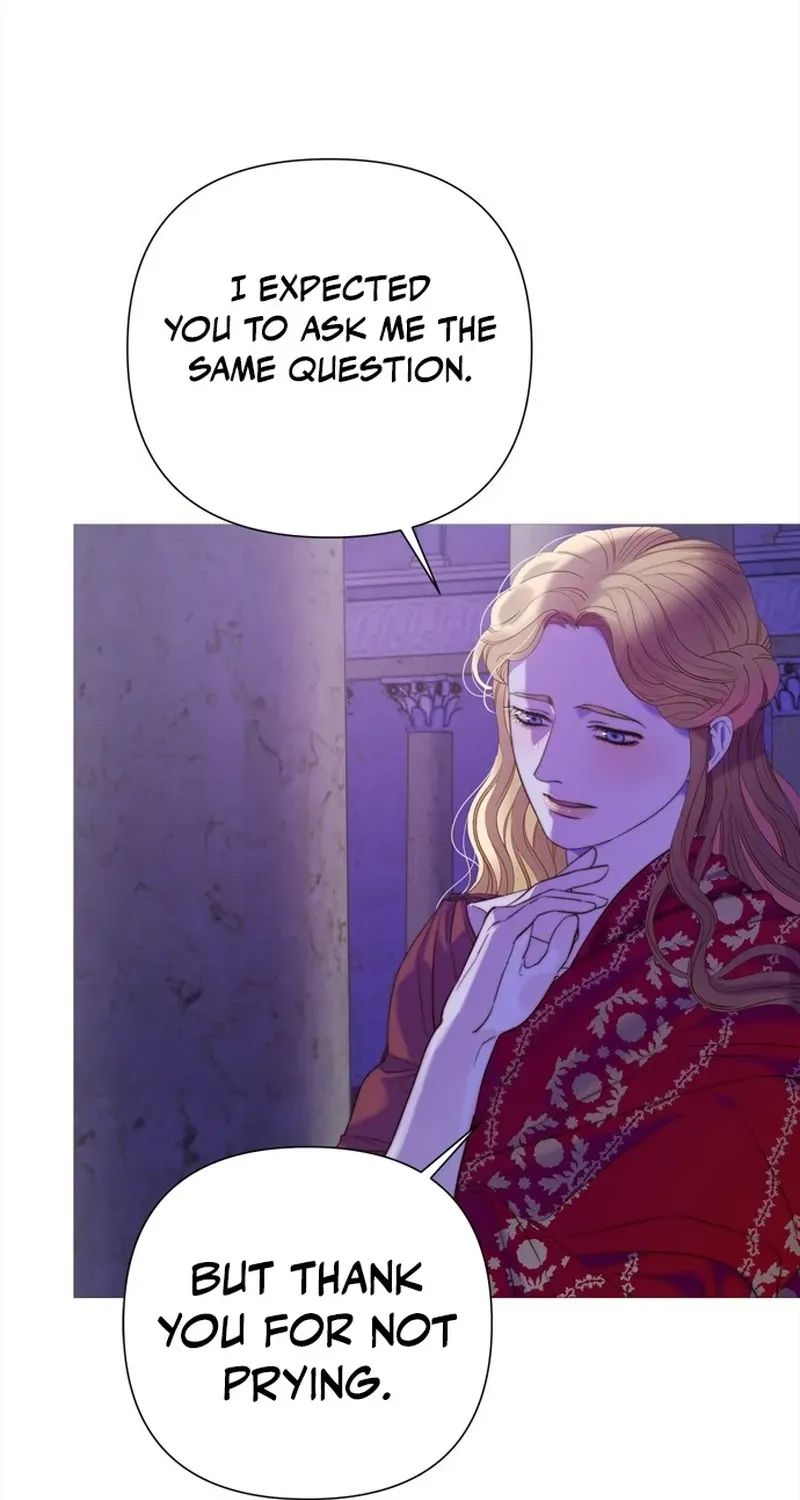 non tua (Not Yours) Chapter 1 page 64 - 