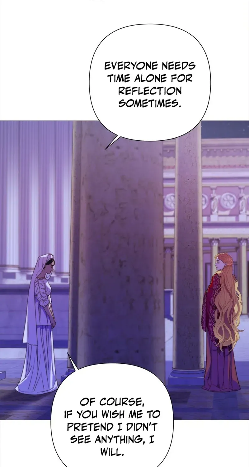 non tua (Not Yours) Chapter 1 page 65 - 