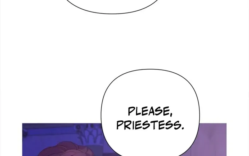 non tua (Not Yours) Chapter 1 page 66 - 